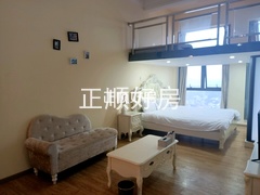 客厅
