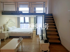客厅