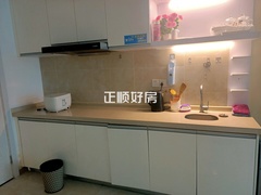 客厅