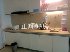 客厅