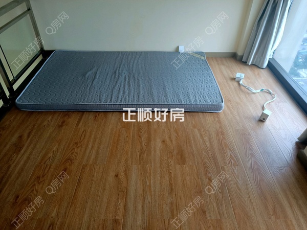 客厅