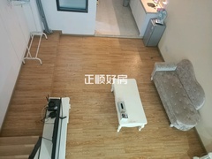 客厅