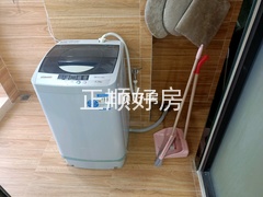 客厅