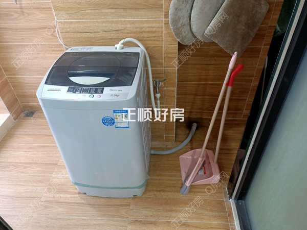 客厅