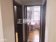 客厅