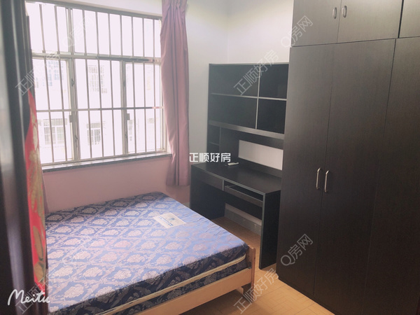 客厅