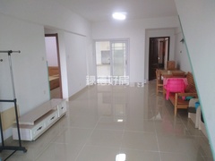 house_img