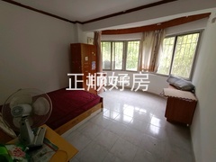 主卧