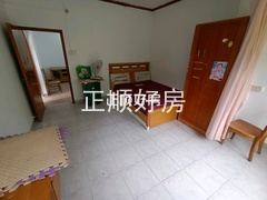 主卧