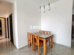 餐厅