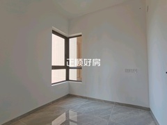 次卧