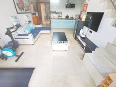 house_img