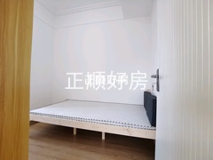 次卧