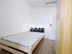 次卧