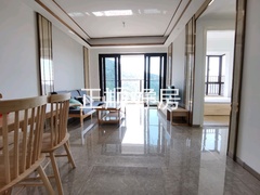 餐厅
