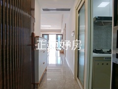 玄关