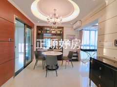客厅