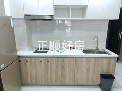 客厅