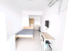 客厅