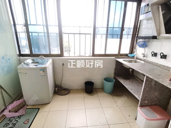 客厅