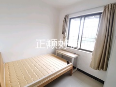 主卧
