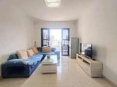 house_img