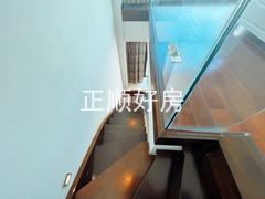 走廊