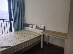 次卧
