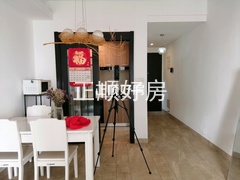 客厅