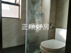 卫生间