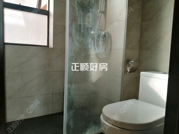 卫生间