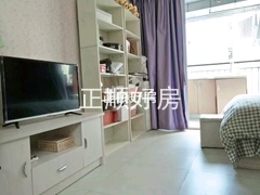 客厅