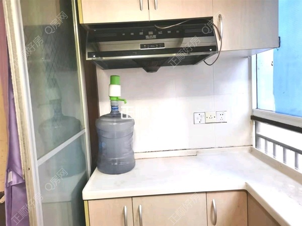 客厅