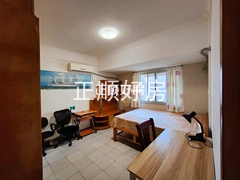 次卧
