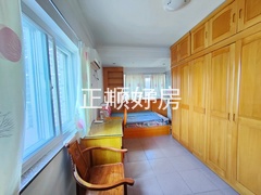 次卧