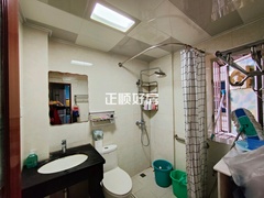 卫生间