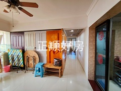 走廊
