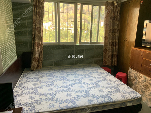 客厅