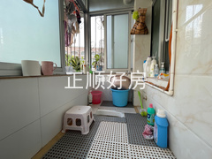 5号房卫生间