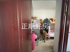5号房走廊
