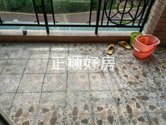 客厅