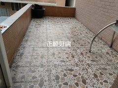 客厅