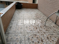 客厅
