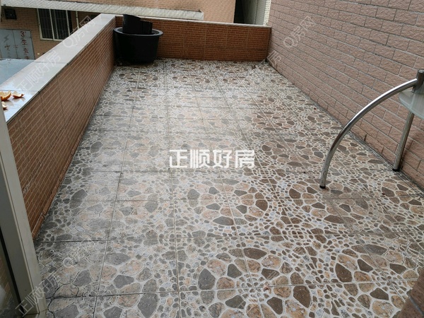 客厅