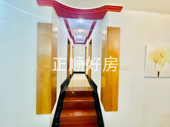 客厅