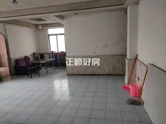 house_img