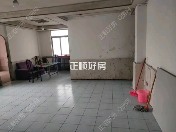 VR看房