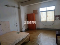 主卧