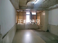 次卧
