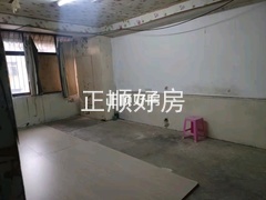 次卧